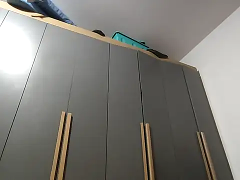 RodrigoAlencar online show from April 23, 2026, 3:08 am