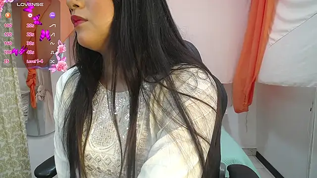 Sita Nair online show from April 22, 2026, 11:56 am