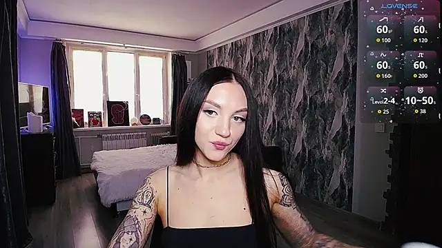 Snapshot of comeherehoney chatting on March 10, 2026, 10:42 am comeherehoney online show from March 10, 2026, 10:42 am