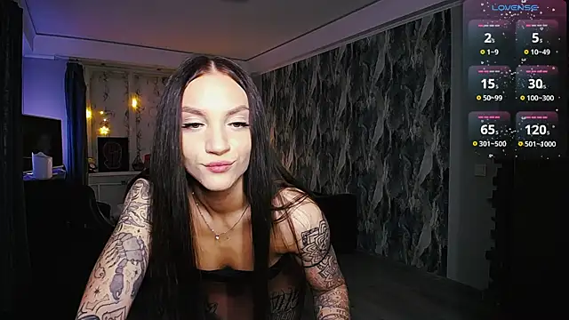 Snapshot of comeherehoney chatting on April 2, 2026, 4:59 pm comeherehoney online show from April 2, 2026, 4:59 pm