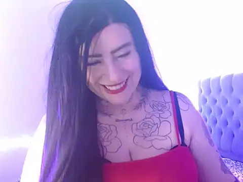 mia vantt online show from March 4, 2026, 8:48 pm