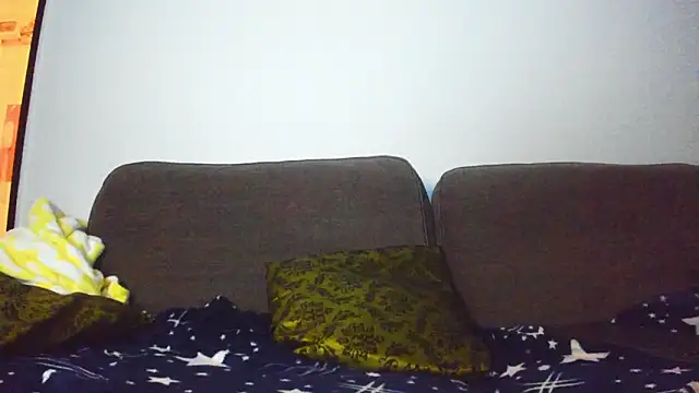 Imperfect me online show from March 4, 2026, 6:25 pm