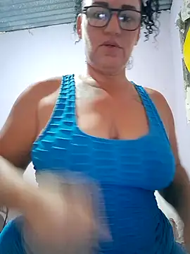 Monalinda-hot online show from February 25, 2026, 10:19 pm