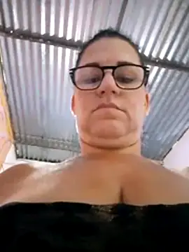 Monalinda-hot online show from March 6, 2026, 9:55 pm