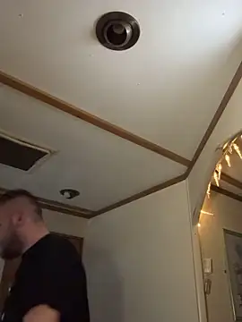 69Expert69 online show from April 9, 2026, 12:21 am