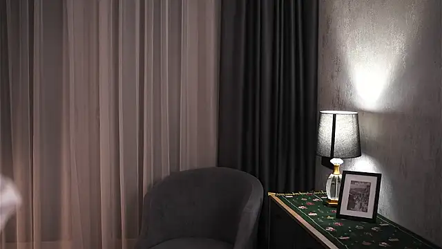 NoellaWortz online show from February 20, 2026, 1:44 pm