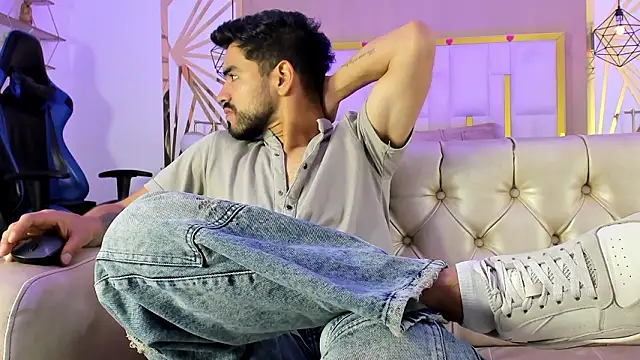 HotPulse vc online show from March 3, 2026, 12:44 pm