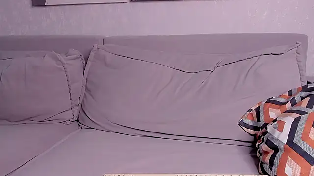 PuddingPantie online show from March 14, 2026, 7:19 pm