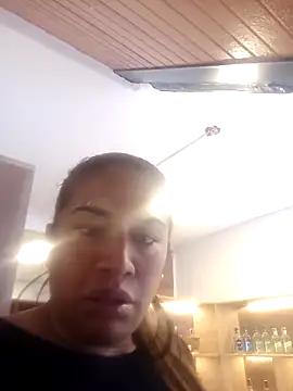 eva vidal  online show from March 27, 2026, 4:40 pm