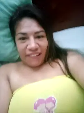 Snapshot of eva_vidal_ chatting on June 1, 2026, 11:12 am eva vidal online show from June 1, 2026, 11:12 am
