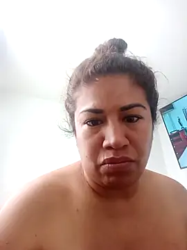 Snapshot of eva_vidal_ chatting on June 3, 2026, 2:33 pm eva vidal online show from June 3, 2026, 2:33 pm