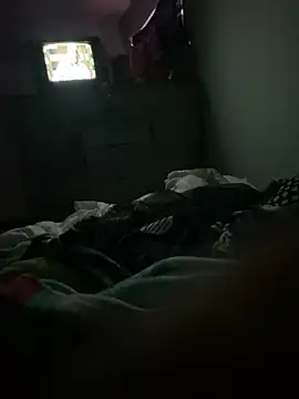 alejike online show from February 10, 2026, 5:17 pm