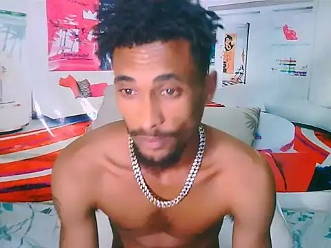 EroticPoison69 online show from February 12, 2026, 4:46 pm