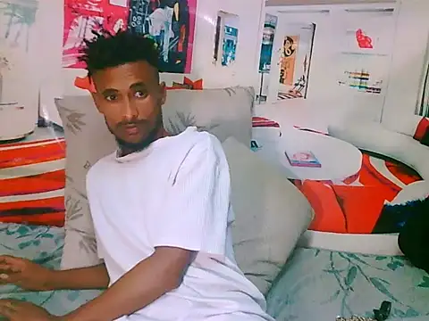 EroticPoison69 online show from February 21, 2026, 5:47 pm