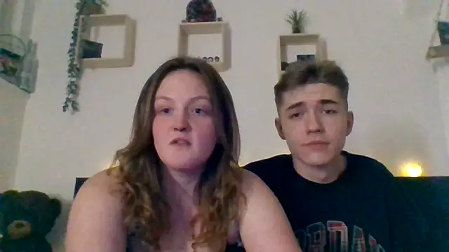 Maryjane-Spidermann online show from February 12, 2026, 10:49 pm