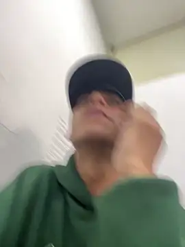 ATLASS ZP online show from February 20, 2026, 6:41 pm