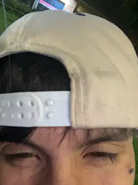 ATLASS ZP online show from March 10, 2026, 6:29 am