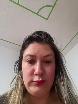 Abby  LS online show from February 11, 2026, 1:27 pm