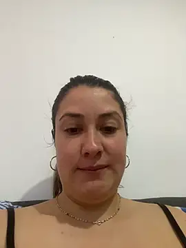 Abby  LS online show from February 22, 2026, 9:02 pm