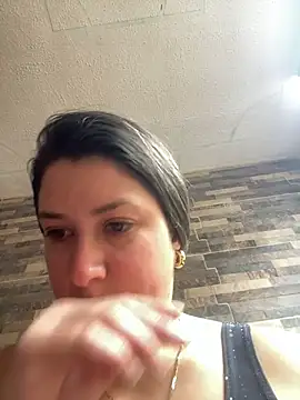 Abby  LS online show from March 2, 2026, 5:31 pm