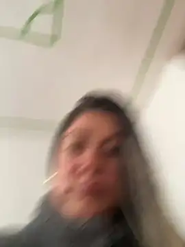 Abby  LS online show from March 6, 2026, 3:08 pm