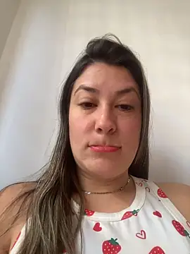 Abby  LS online show from March 7, 2026, 1:08 pm