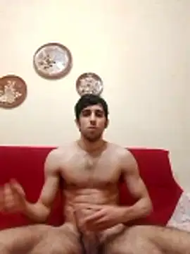 Ricky9o online show from March 7, 2026, 1:41 pm