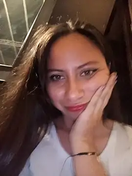 Mei hells online show from March 10, 2026, 12:15 am