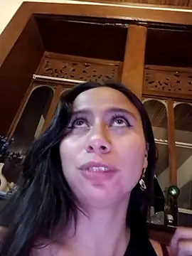 Mei hells online show from March 19, 2026, 1:42 am