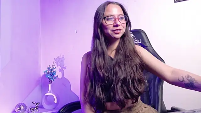 Mei hells online show from April 16, 2026, 12:22 am