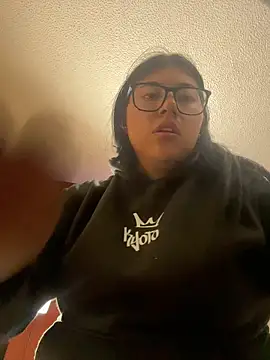 Lismar fire online show from February 19, 2026, 3:13 am