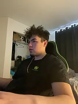 samybigcock2983 online show from March 19, 2026, 3:16 pm