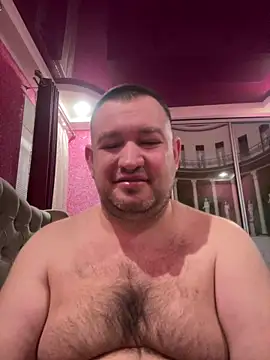 Shailadiess online show from February 20, 2026, 9:15 pm