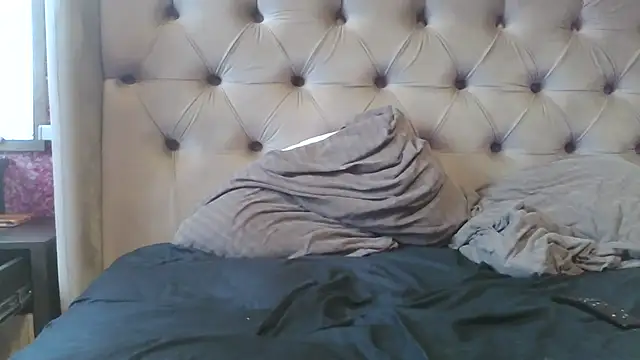 Shailadiess online show from March 26, 2026, 8:20 am