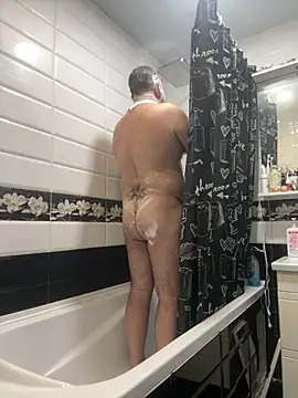 Shailadiess online show from March 28, 2026, 7:19 am