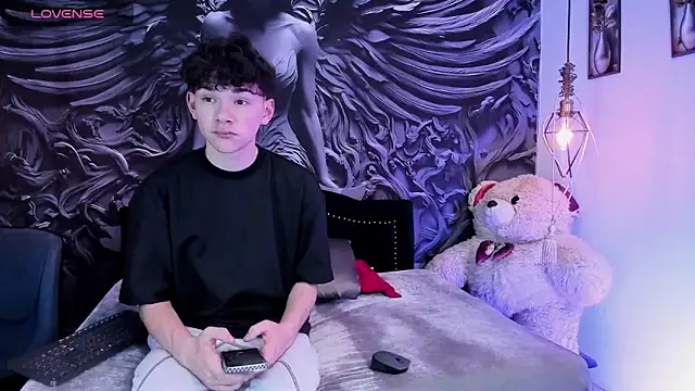 Philippsx online show from March 22, 2026, 12:36 am