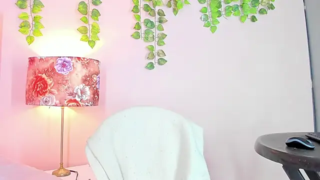 Philippsx online show from March 31, 2026, 6:14 am