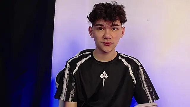 Philippsx online show from July 22, 2026, 8:33 pm