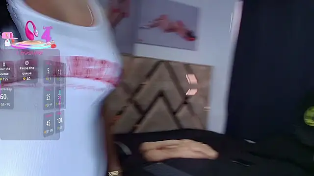 Snapshot of i_am_briana chatting on March 4, 2026, 1:39 pm i am briana online show from March 4, 2026, 1:39 pm