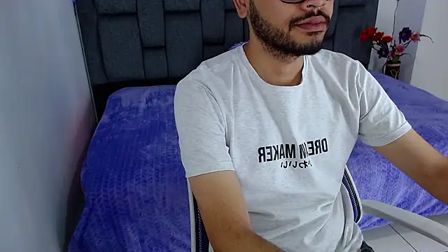 J black  online show from February 13, 2026, 8:05 pm