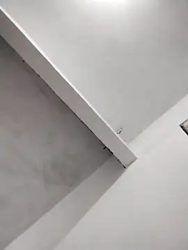 haffsa   online show from February 20, 2026, 2:30 am