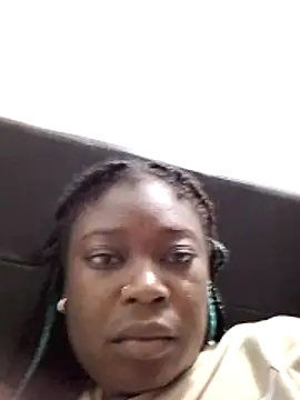 anghelina2000 online show from February 11, 2026, 12:04 am