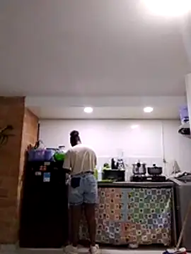 anghelina2000 online show from March 11, 2026, 11:44 pm