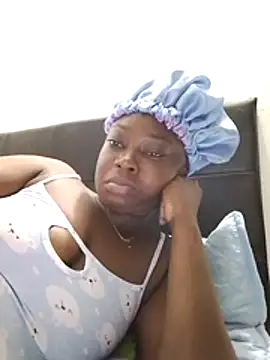 anghelina2000 online show from March 12, 2026, 11:22 pm