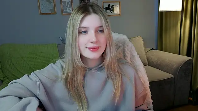 honey kors online show from March 28, 2026, 5:18 am