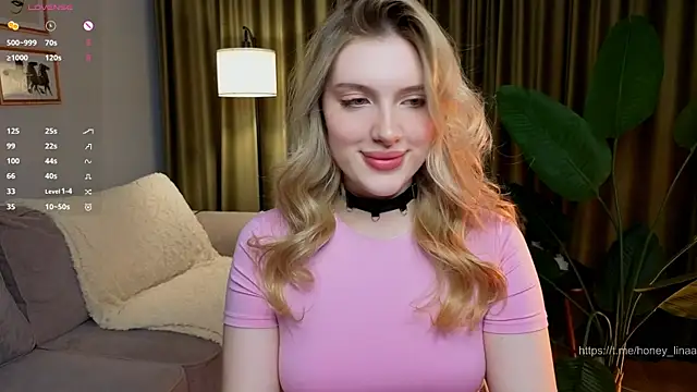 honey kors online show from April 11, 2026, 3:16 pm