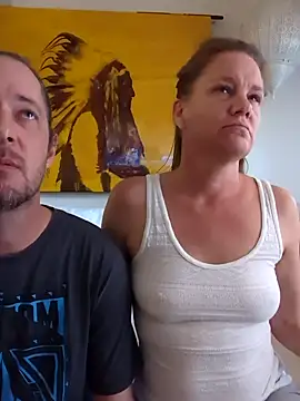 banans78 online show from February 19, 2026, 8:05 pm