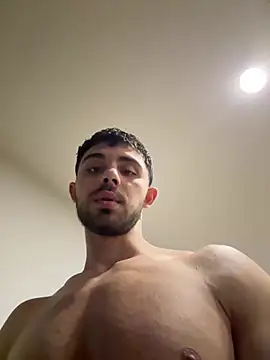 secojj online show from March 15, 2026, 9:32 pm