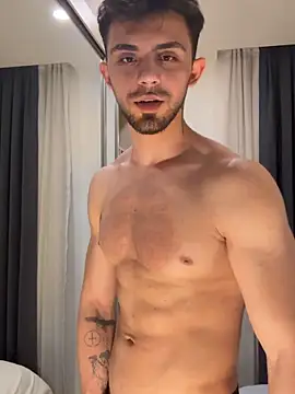 secojj online show from April 21, 2026, 8:44 pm