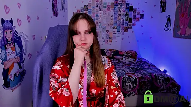 Eleven 1134 online show from February 25, 2026, 9:02 pm